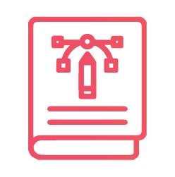 Diseño Editorial