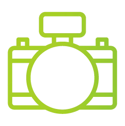 Fotografía