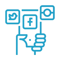 Marketing Digital