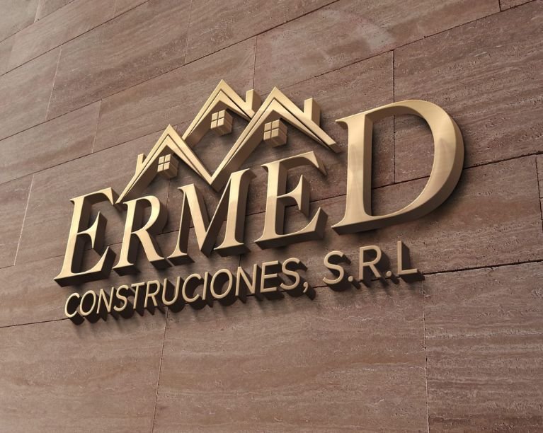 Ermed