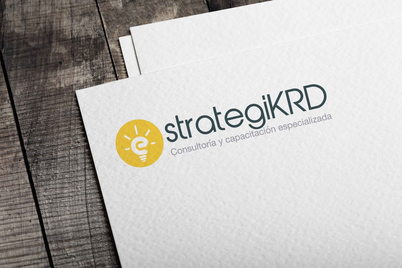 StrategikRD