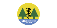 Medicoop