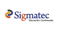 Sigmatec