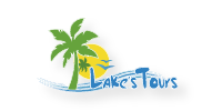 Laketours