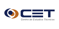 cet
